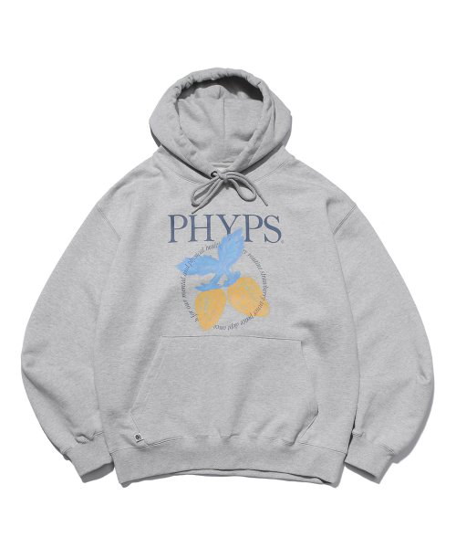 Qoo10] PHYPS [PHYPS] 2023SS STRAW