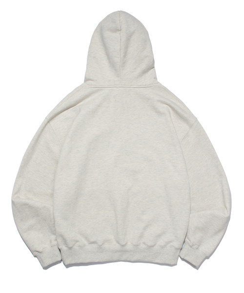 ★送料・関税込★PHYPS★STRAWBERRY HOODIE★パーカー★ Qoo10] PHYPS [PHYPS] 2023SS STRAW