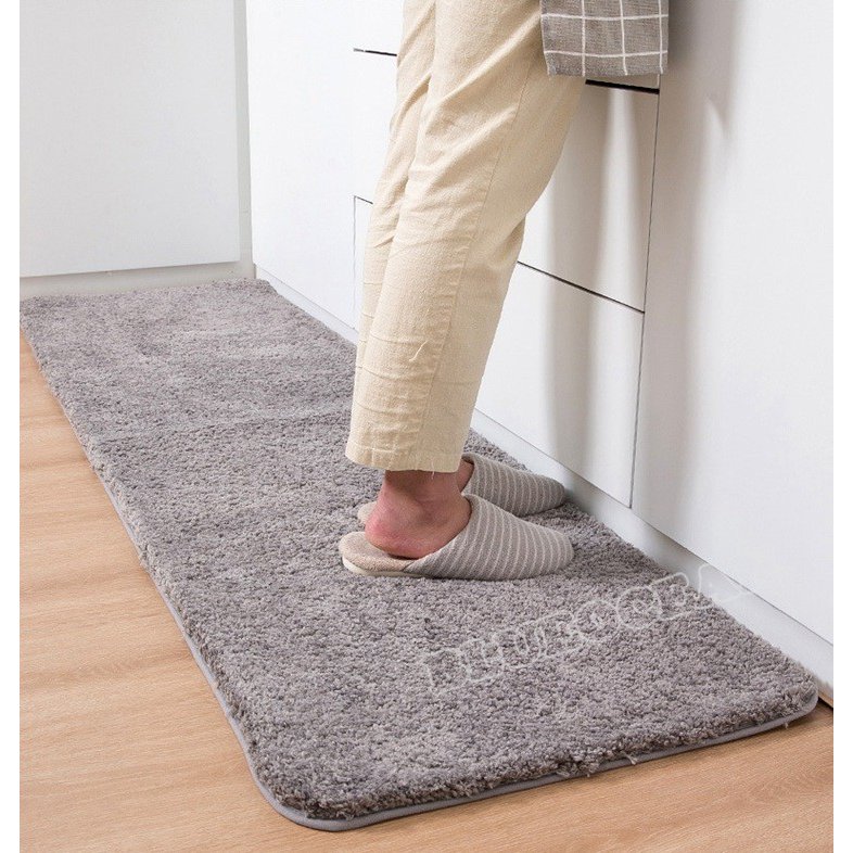 低価お買い得 キッチンマット おしゃれ ロング カーペ... : キッチン用品 HOT限定SALE