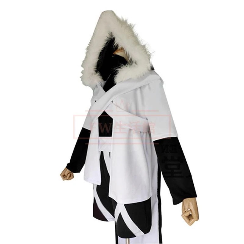 変装 cos ゲーム sans コスプレ衣装 演出服 アニメ コスチューム undertale ハロウィン 変装 cos ゲーム sans コスプレ衣装 演出服 アニメ コスチューム undertale ハロウィン