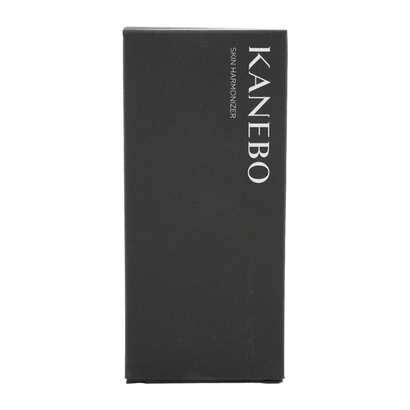 スキン ハーモナイザー 180mL 化粧水 保湿成分 保水機能 オイル配合 シェイクする化粧水 ターゲティング皮脂トラップ[ギフトラッピング対応]