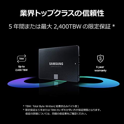 Samsung 870 EVO 1TB ... : タブレット・パソコン 安い最安値