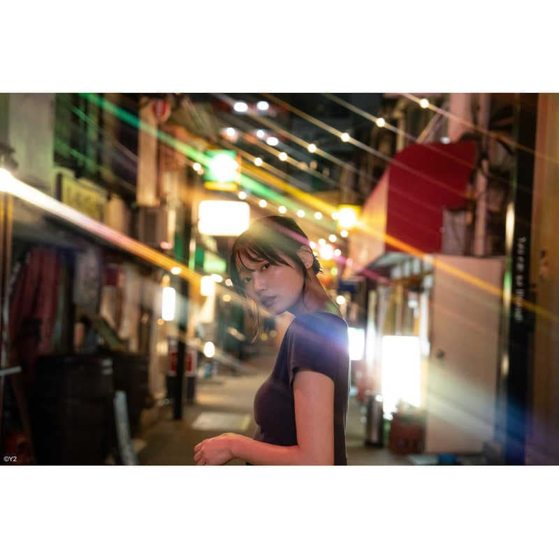 ケンコー アナモフレア・ 82mm レインボー ANAMO ケンコー アナモフレア・ 82mm レインボー ANAMO