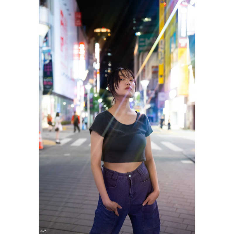 ケンコー アナモフレア・ 82mm レインボー ANAMO ケンコー アナモフレア・ 82mm レインボー ANAMO