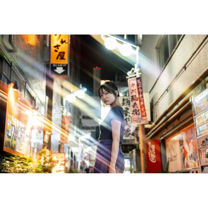 ケンコー アナモフレア・ 82mm レインボー ANAMO ケンコー アナモフレア・ 82mm レインボー ANAMO