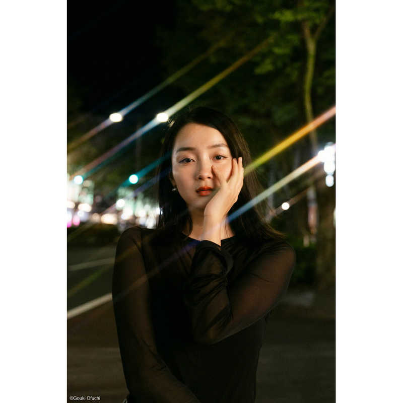 ケンコー アナモフレア・ 82mm レインボー ANAMO ケンコー アナモフレア・ 82mm レインボー ANAMO