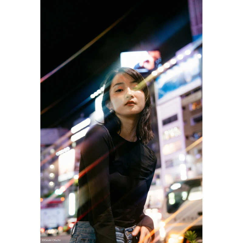 ケンコー アナモフレア・ 82mm レインボー ANAMO ケンコー アナモフレア・ 82mm レインボー ANAMO