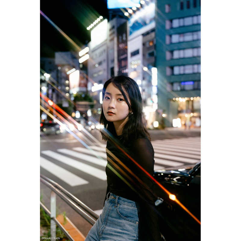 ケンコー アナモフレア・ 82mm レインボー ANAMO ケンコー アナモフレア・ 82mm レインボー ANAMO