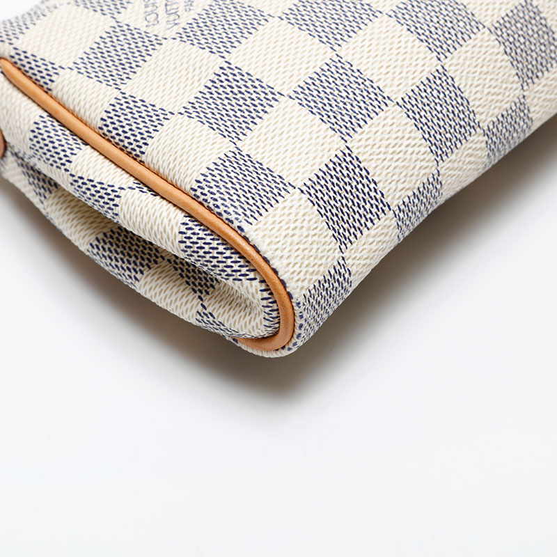 ショルダーバッグ ホワイト WS20532