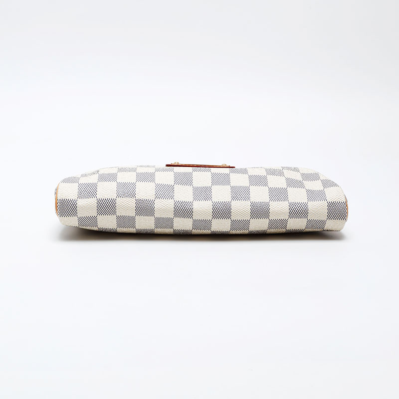 ショルダーバッグ ホワイト WS20532