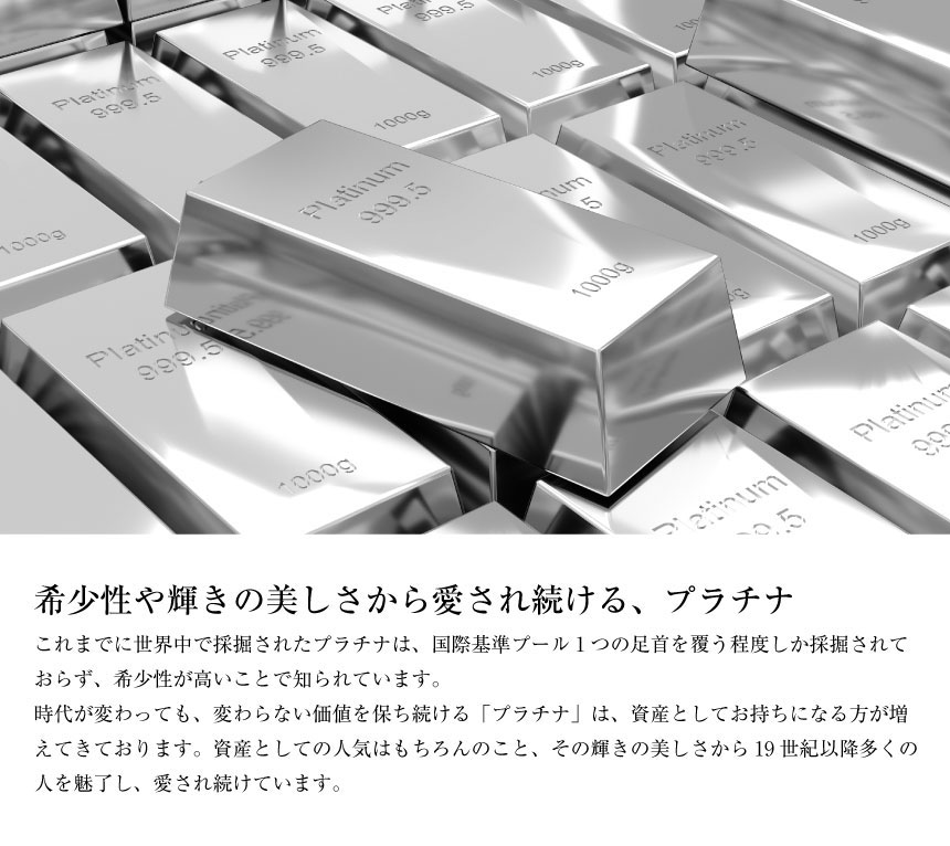 ネックレス チェーン プラチナ 40cm ベネチアン チェーンのみ 幅0.5mm 約1.18g Pt850 LCC ネックレス チェーン プラチナ 40cm ベネチアン チェーンのみ 幅0.5mm 約1.18g Pt850 LCC