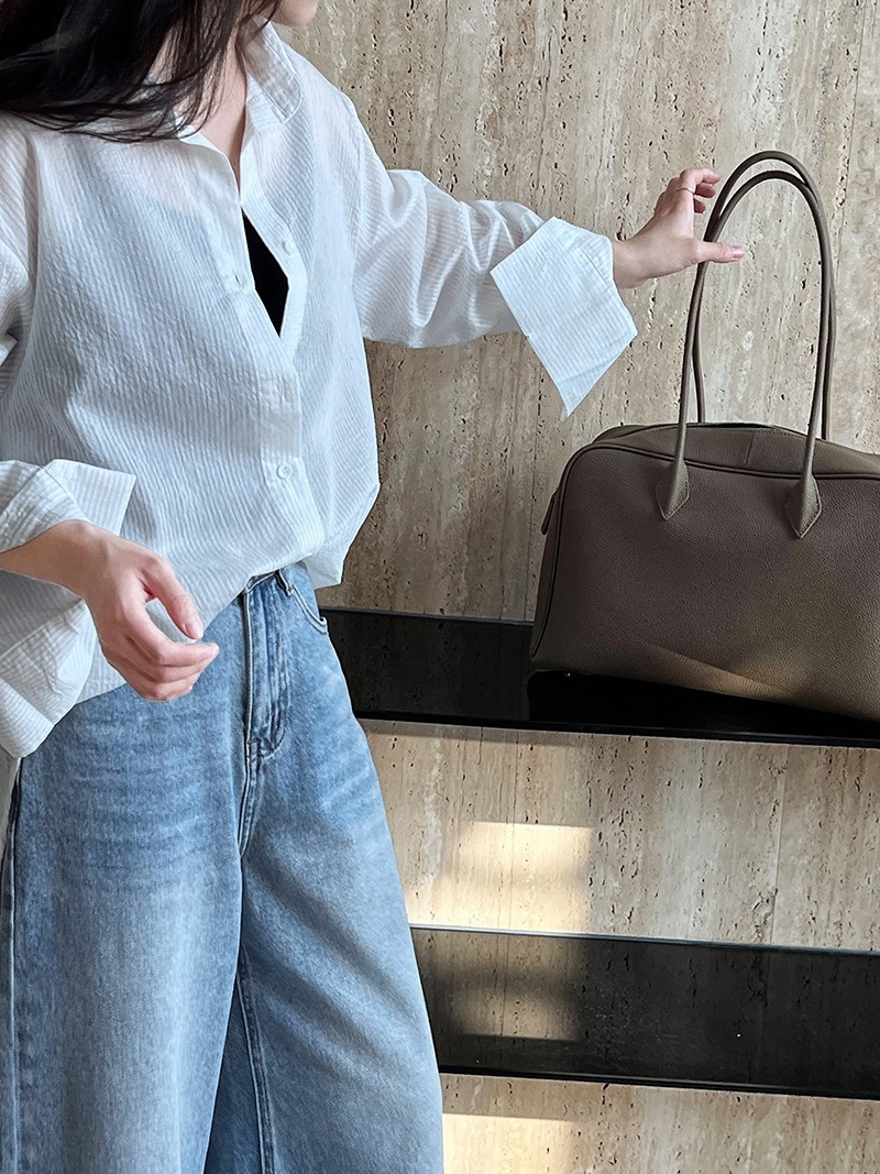 デニムワイドパンツ レディース 春夏 ゆったりとしたハイウエストストレートワイドパンツ デニムワイドパンツ レディース 春夏 ゆったりとしたハイウエストストレートワイドパンツ