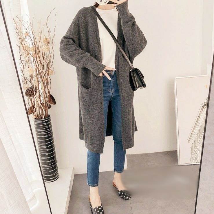 トップス 袖あり 長袖 かわいい 大人可愛い きれいめ シンプル カジュアル 大人 上品 おしゃれ お洒落 かっこいい こなれ感 ラフ メンズライク マニッシュ 楽天市場】ブラウス 長袖 レディース トップス 春秋 おしゃれ