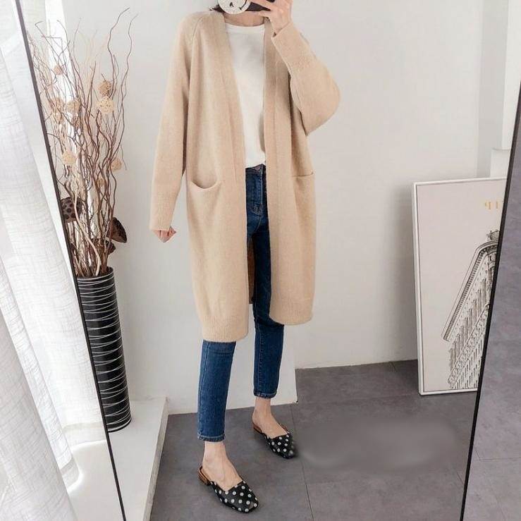 トップス アウター カーディガン ロング ロング丈 袖あり 長袖 襟なし フード付き かわいい 大人可愛い きれいめ シンプル カジュアル 大人 上品 おしゃれ 楽天市場】トップス アウター カーディガン ロング ロング丈 袖
