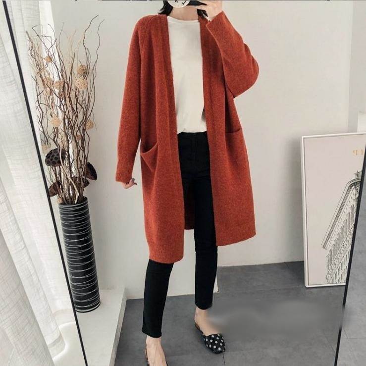 トップス アウター カーディガン ロング ロング丈 袖あり 長袖 襟なし フード付き かわいい 大人可愛い きれいめ シンプル カジュアル 大人 上品 おしゃれ アウター カーディガン ロング ロング丈 袖あり 長袖 前開き