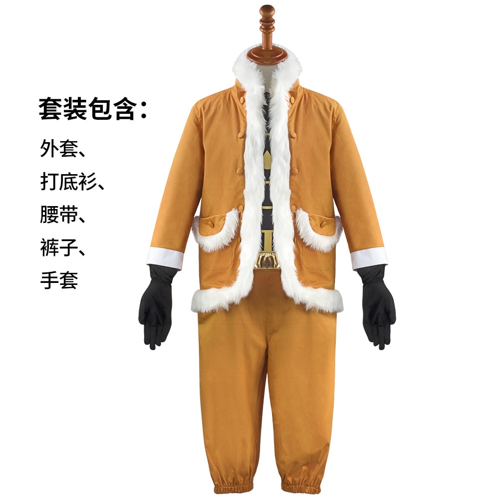 僕のヒーローアカデミア コスプレ 劇場版 第四翼ホークス フルセット コスプレ アニメ 衣装