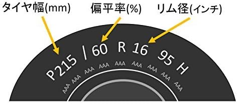 ダンロップ(DUNLOP) サマータイヤ EC202L 165/55R15 75V ダンロップ(DUNLOP) サマータイヤ EC202L 165/55R15 75V