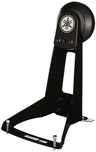 ヤマハ YAMAHAキックパッド 電子ドラム KP65