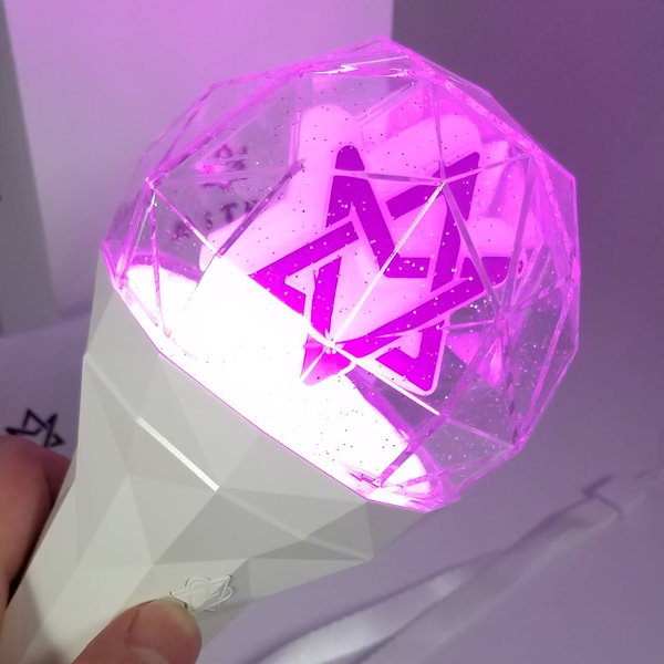 Qoo10] fantagio music [公式正規品] ASTRO OFFICI
