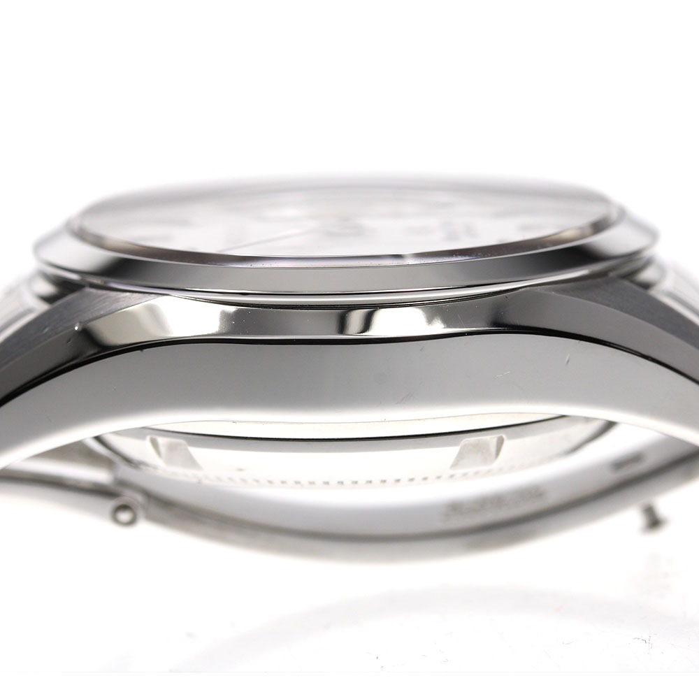 箱・保証書【SEIKO】セイコー グランドセイコー メカニカル 50周年記念 限定500本 SBGR065/9S65-00E0 メンズ_701791 【63】【中古】 箱・保証書【SEIKO】セイコー グランドセイコー メカニカル 50周年記念 限定500本 SBGR065/9S65-00E0 メンズ_701791 【63】【中古】