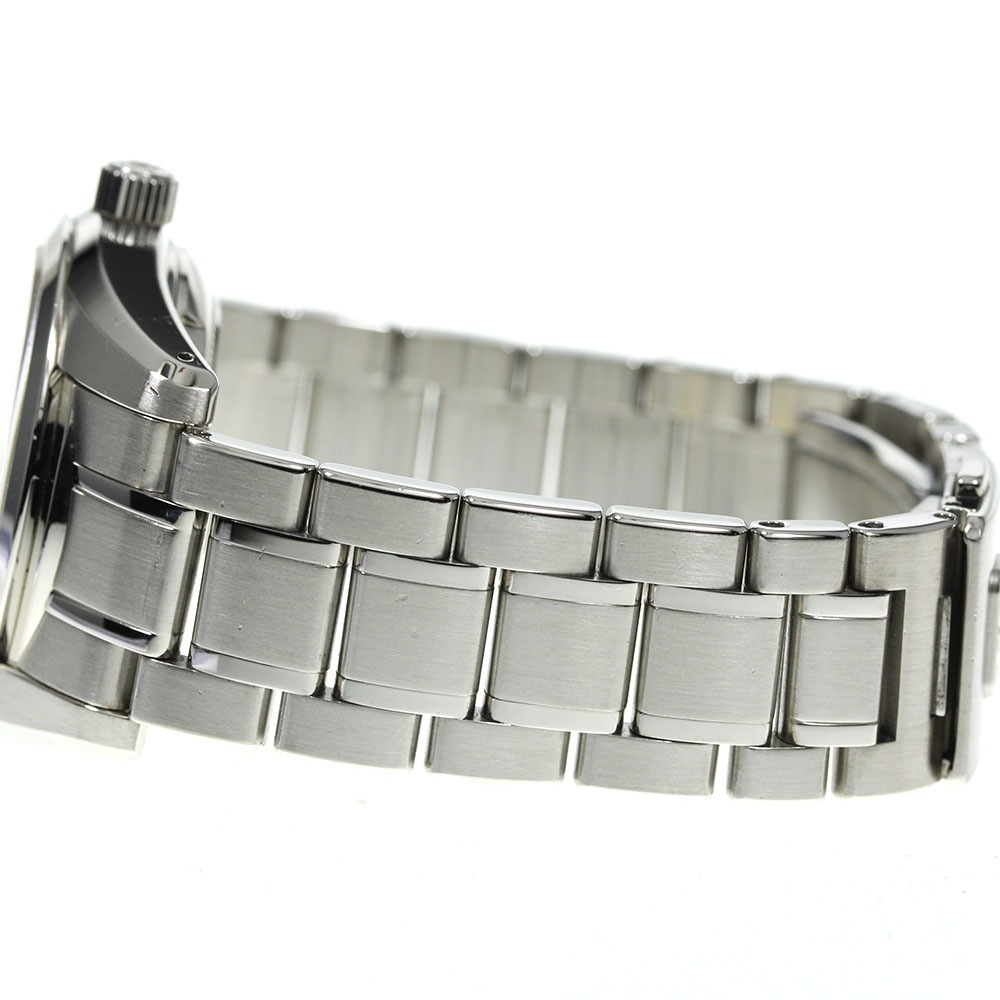 箱・保証書【SEIKO】セイコー グランドセイコー メカニカル 50周年記念 限定500本 SBGR065/9S65-00E0 メンズ_701791 【63】【中古】 箱・保証書【SEIKO】セイコー グランドセイコー メカニカル 50周年記念 限定500本 SBGR065/9S65-00E0 メンズ_701791 【63】【中古】