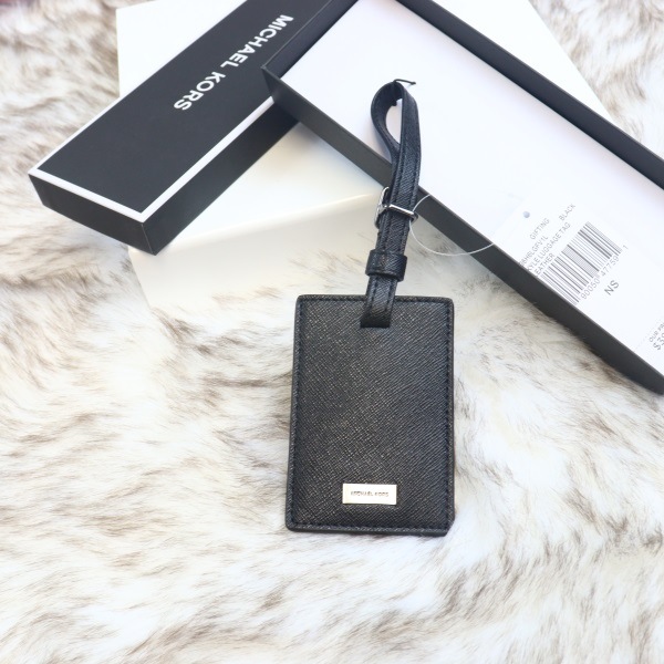 即発 メンズ アウトレット レザー ラゲッジタグ 名札 36H6LGFV1L 即発 メンズ アウトレット レザー ラゲッジタグ 名札 36H6LGFV1L