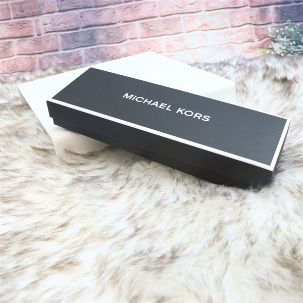 即発 メンズ アウトレット レザー ラゲッジタグ 名札 36H6LGFV1L 即発 メンズ アウトレット レザー ラゲッジタグ 名札 36H6LGFV1L