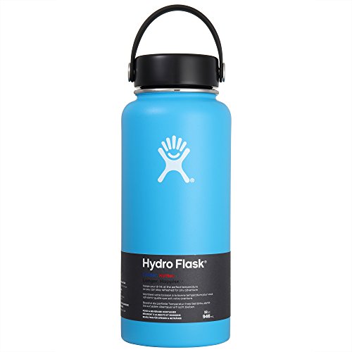 Hydro : アウトドア Flask(ハイドロフラスク... 新品正規店