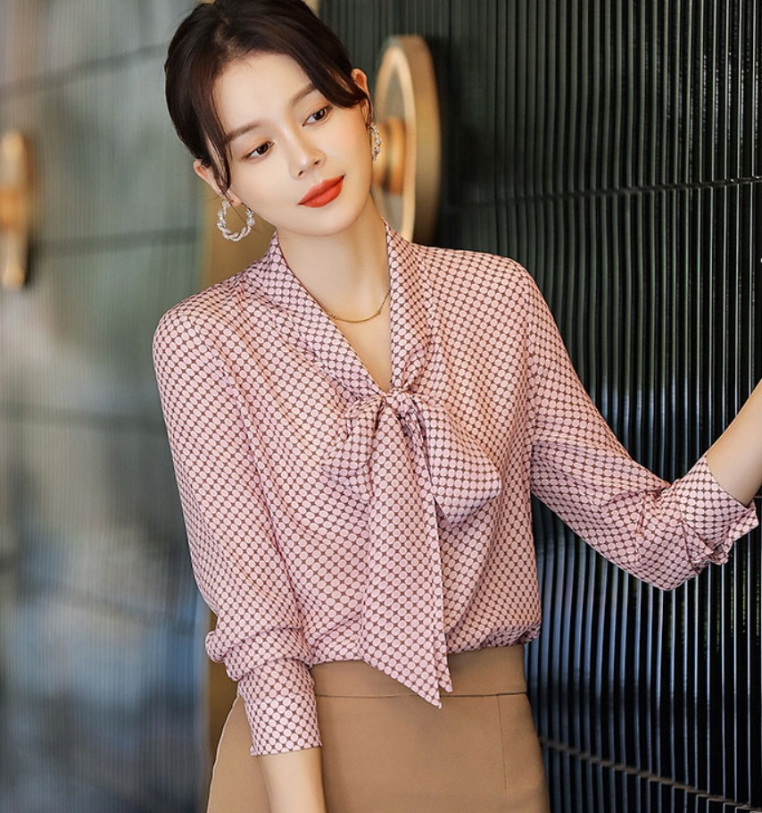 デート モテアイテム シャツ ブラウス 長袖 リボン 透け感 シースルー 可愛い きれいめ 上品 おしゃれ かっこいい 可愛い ラブリー キュート ガーリー クール モード系 セクシー デート モテアイテム シャツ ブラウス 長袖 リボン 透け感 シースルー 可愛い きれいめ 上品 おしゃれ かっこいい 可愛い ラブリー キュート ガーリー クール モード系 セクシー