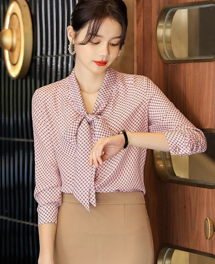 デート モテアイテム シャツ ブラウス 長袖 リボン 透け感 シースルー 可愛い きれいめ 上品 おしゃれ かっこいい 可愛い ラブリー キュート ガーリー クール モード系 セクシー デート モテアイテム シャツ ブラウス 長袖 リボン 透け感 シースルー 可愛い きれいめ 上品 おしゃれ かっこいい 可愛い ラブリー キュート ガーリー クール モード系 セクシー