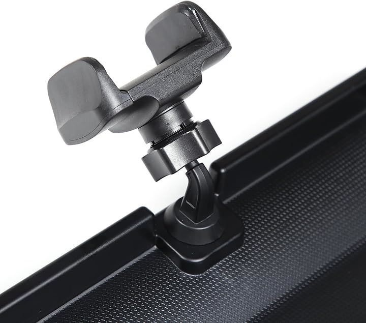 トヨタ FJ クルーザー 2007~2021年に対応 ダッシュボード収納トレイ スマホホルダー 21トレイ 携帯電話ホルダー 全機種対応 車載ホルダー 小物収納(クリップタイプ2) トヨタ FJ クルーザー 2007~2021年に対応 ダッシュボード収納トレイ スマホホルダー 21トレイ 携帯電話ホルダー 全機種対応 車載ホルダー 小物収納(クリップタイプ2)