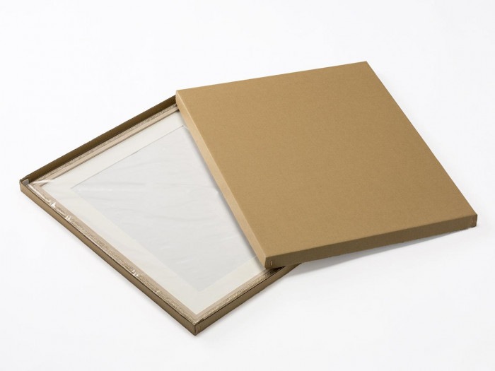 水彩額 水彩額 3669 F6 ベージュ 32H366D0502 水彩額 水彩額 3669 F6 ベージュ 32H366D0502