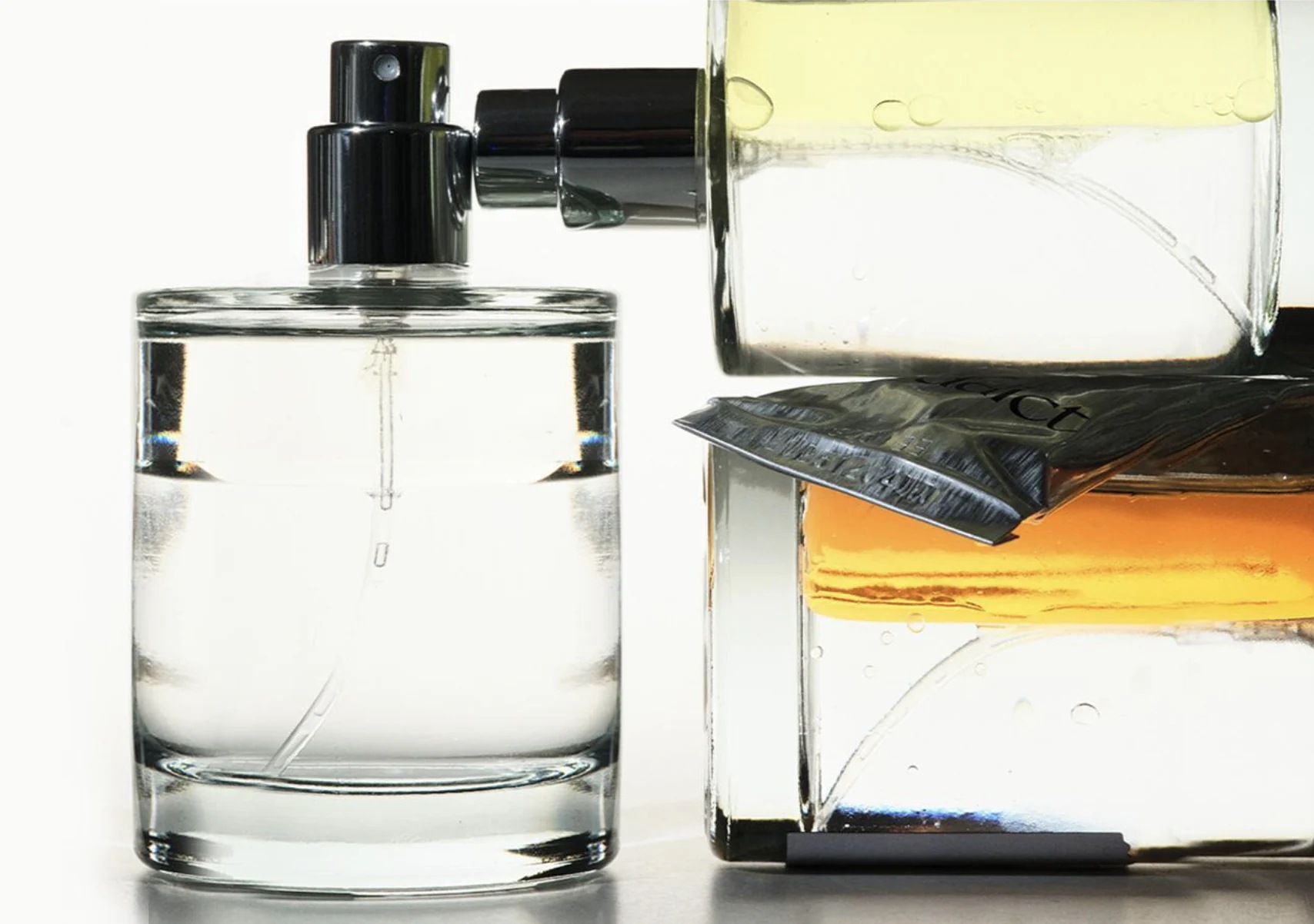 [BEST] イットザピーチ EDP 50ml Eat The Peach 香水 Perfume