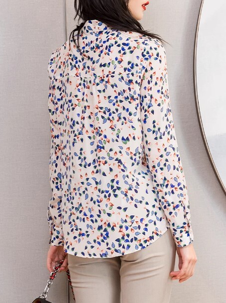 トップス ブラウス 長袖 かわいい 大人可愛い きれいめ シンプル カジュアル 大人 上品 おしゃれ お洒落 かっこいい レトロ 大人女子 こなれ感 ラフ ラブリー キュート ガーリー ルーズ 個性的 トップス ブラウス 長袖 かわいい 大人可愛い きれいめ シンプル カジュアル 大人 上品 おしゃれ お洒落 かっこいい レトロ 大人女子 こなれ感 ラフ ラブリー キュート ガーリー ルーズ 個性的