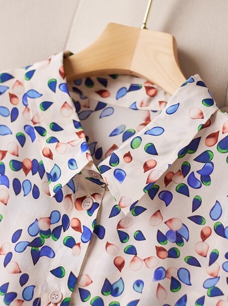 トップス ブラウス 長袖 かわいい 大人可愛い きれいめ シンプル カジュアル 大人 上品 おしゃれ お洒落 かっこいい レトロ 大人女子 こなれ感 ラフ ラブリー キュート ガーリー ルーズ 個性的 トップス ブラウス 長袖 かわいい 大人可愛い きれいめ シンプル カジュアル 大人 上品 おしゃれ お洒落 かっこいい レトロ 大人女子 こなれ感 ラフ ラブリー キュート ガーリー ルーズ 個性的