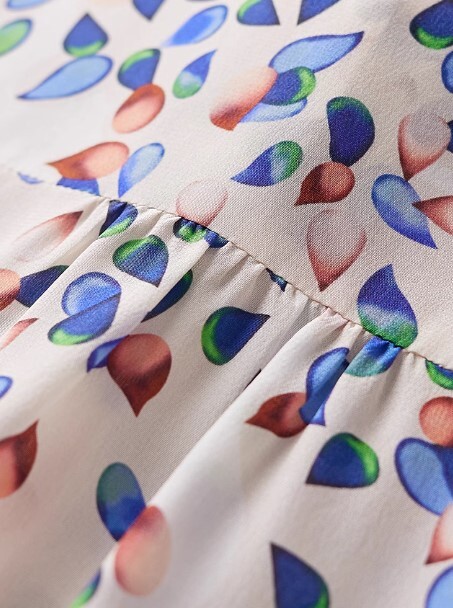 トップス ブラウス 長袖 かわいい 大人可愛い きれいめ シンプル カジュアル 大人 上品 おしゃれ お洒落 かっこいい レトロ 大人女子 こなれ感 ラフ ラブリー キュート ガーリー ルーズ 個性的 トップス ブラウス 長袖 かわいい 大人可愛い きれいめ シンプル カジュアル 大人 上品 おしゃれ お洒落 かっこいい レトロ 大人女子 こなれ感 ラフ ラブリー キュート ガーリー ルーズ 個性的