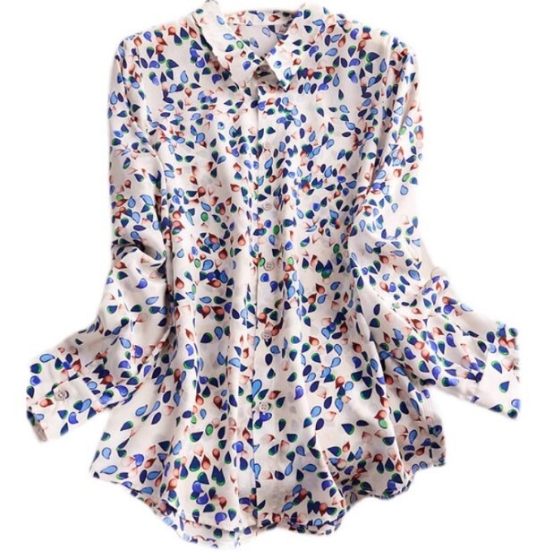 トップス ブラウス 長袖 かわいい 大人可愛い きれいめ シンプル カジュアル 大人 上品 おしゃれ お洒落 かっこいい レトロ 大人女子 こなれ感 ラフ ラブリー キュート ガーリー ルーズ 個性的 トップス ブラウス 長袖 かわいい 大人可愛い きれいめ シンプル カジュアル 大人 上品 おしゃれ お洒落 かっこいい レトロ 大人女子 こなれ感 ラフ ラブリー キュート ガーリー ルーズ 個性的