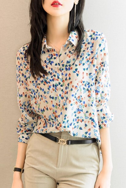 トップス ブラウス 長袖 かわいい 大人可愛い きれいめ シンプル カジュアル 大人 上品 おしゃれ お洒落 かっこいい レトロ 大人女子 こなれ感 ラフ ラブリー キュート ガーリー ルーズ 個性的 トップス ブラウス 長袖 かわいい 大人可愛い きれいめ シンプル カジュアル 大人 上品 おしゃれ お洒落 かっこいい レトロ 大人女子 こなれ感 ラフ ラブリー キュート ガーリー ルーズ 個性的