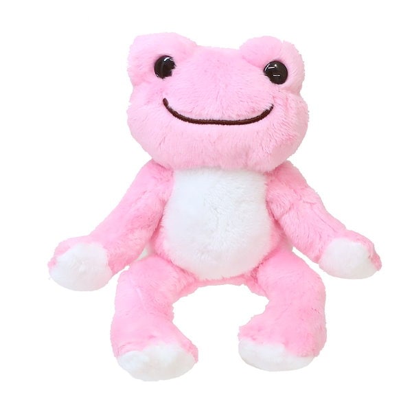 カエルのピクルス　ポケモン　ぬいぐるみ　まとめ売り カエルのピクルス ポケモン ぬいぐるみ まとめ売り 日*0様