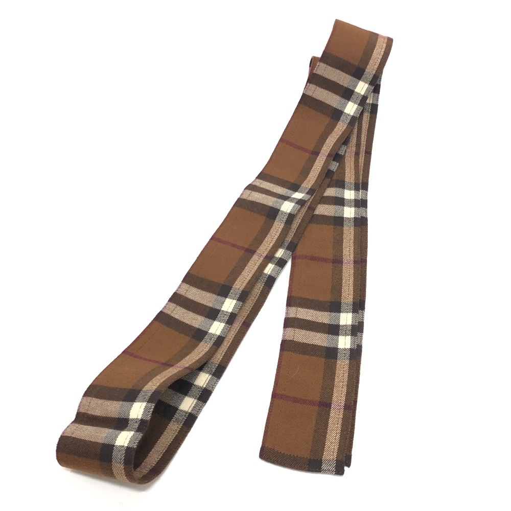 長袖シャツ チェック シャツ ワンピース 長袖シャツ シャツ コットン ブラウン