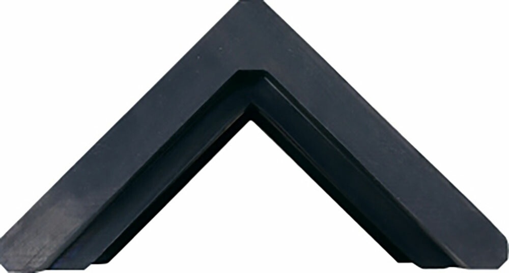 モルテン(Molten) ZW80 ゴールウェイト ゴールウェイト (後部パイプ径 _80MM_用)847