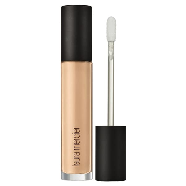 ローラ メルシエ フローレス フュージョン ウルトラ ロングウェア コンシーラー 2W オークル ローラ メルシエ フローレス フュージョン ウルトラ ロングウェア コンシーラー 2W オークル