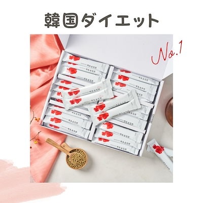ヘドスリムファンplus　アップグレード　 28包　ダイエット ヘドスリムファンプラス アップグレード版 ダイエット食品