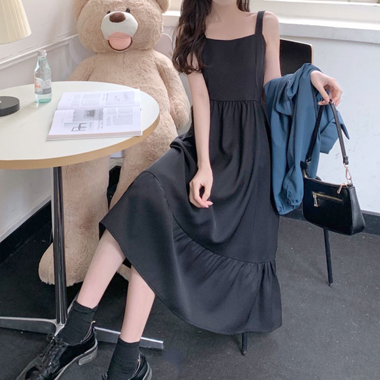 【即納】大きいサイズレディース ワンピース ショートボレロ&キャミソールワンピースセット セット キャミソール ワンピ ティアード ボレロ 長袖 2点セット ファスナー 冬新作 春服 秋服 LL 2L 【即納】大きいサイズレディース ワンピース ショートボレロ&キャミソールワンピースセット セット キャミソール ワンピ ティアード ボレロ 長袖 2点セット ファスナー 冬新作 春服 秋服 LL 2L