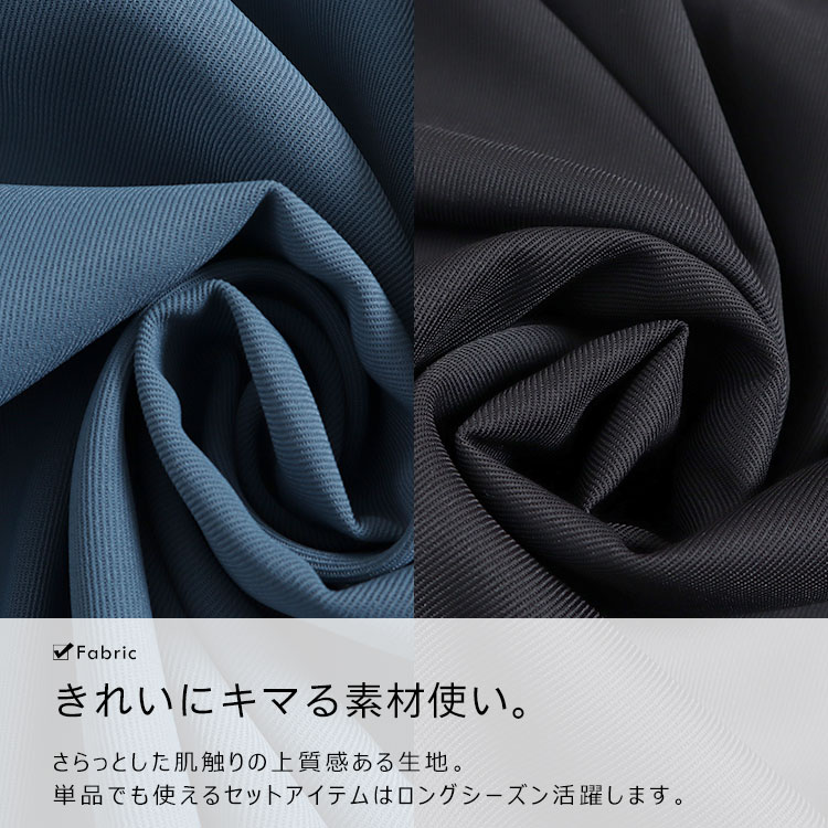 【即納】大きいサイズレディース ワンピース ショートボレロ&キャミソールワンピースセット セット キャミソール ワンピ ティアード ボレロ 長袖 2点セット ファスナー 冬新作 春服 秋服 LL 2L 【即納】大きいサイズレディース ワンピース ショートボレロ&キャミソールワンピースセット セット キャミソール ワンピ ティアード ボレロ 長袖 2点セット ファスナー 冬新作 春服 秋服 LL 2L