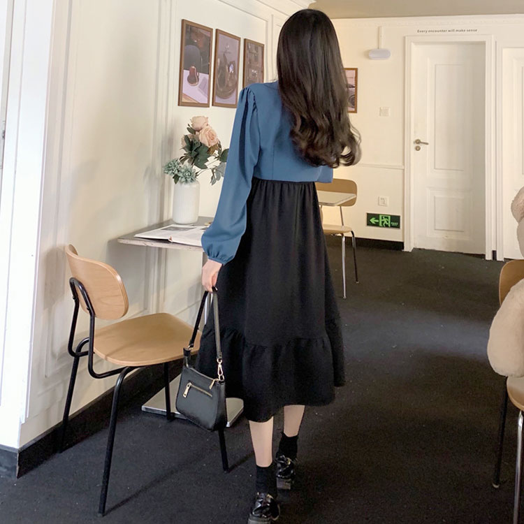 【即納】大きいサイズレディース ワンピース ショートボレロ&キャミソールワンピースセット セット キャミソール ワンピ ティアード ボレロ 長袖 2点セット ファスナー 冬新作 春服 秋服 LL 2L 【即納】大きいサイズレディース ワンピース ショートボレロ&キャミソールワンピースセット セット キャミソール ワンピ ティアード ボレロ 長袖 2点セット ファスナー 冬新作 春服 秋服 LL 2L