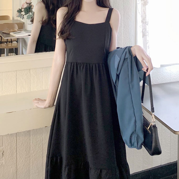 【即納】大きいサイズレディース ワンピース ショートボレロ&キャミソールワンピースセット セット キャミソール ワンピ ティアード ボレロ 長袖 2点セット ファスナー 冬新作 春服 秋服 LL 2L 【即納】大きいサイズレディース ワンピース ショートボレロ&キャミソールワンピースセット セット キャミソール ワンピ ティアード ボレロ 長袖 2点セット ファスナー 冬新作 春服 秋服 LL 2L