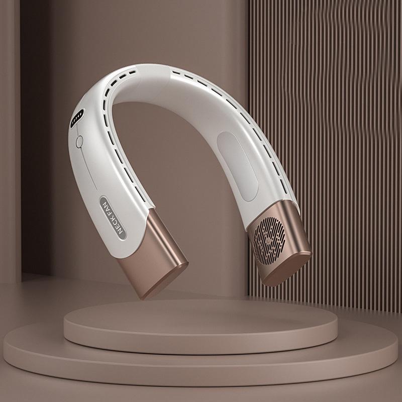 首掛け扇風機 ネッククーラー 羽なし 軽量 静音 冷却プレート付 接触涼感 最強 軽い おしゃれ 扇風機 首かけ 18h連続送風 首かけファン 首掛け 扇風機 通勤 首掛け扇風機 ネッククーラー 羽なし 軽量 静音 冷却プレート付 接触涼感 最強 軽い おしゃれ 扇風機 首かけ 18h連続送風 首かけファン 首掛け 扇風機 通勤