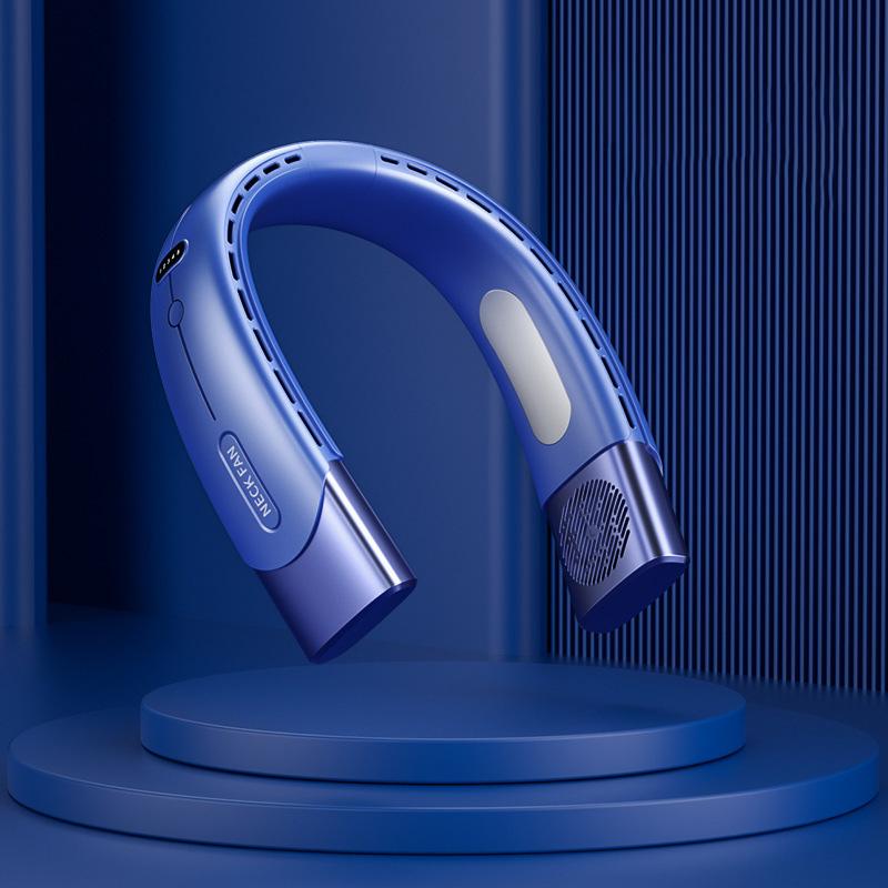 首掛け扇風機 ネッククーラー 羽なし 軽量 静音 冷却プレート付 接触涼感 最強 軽い おしゃれ 扇風機 首かけ 18h連続送風 首かけファン 首掛け 扇風機 通勤 首掛け扇風機 ネッククーラー 羽なし 軽量 静音 冷却プレート付 接触涼感 最強 軽い おしゃれ 扇風機 首かけ 18h連続送風 首かけファン 首掛け 扇風機 通勤