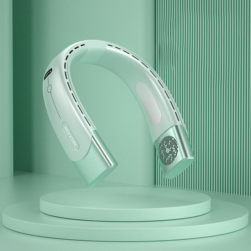 首掛け扇風機 ネッククーラー 羽なし 軽量 静音 冷却プレート付 接触涼感 最強 軽い おしゃれ 扇風機 首かけ 18h連続送風 首かけファン 首掛け 扇風機 通勤 首掛け扇風機 ネッククーラー 羽なし 軽量 静音 冷却プレート付 接触涼感 最強 軽い おしゃれ 扇風機 首かけ 18h連続送風 首かけファン 首掛け 扇風機 通勤